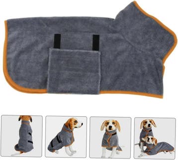 Honden rondknip schaar, Dieren en Toebehoren, Honden-accessoires, Ophalen of Verzenden, Nieuw