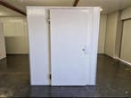 Koelcel 183 x 153 x 217 cm, Nieuw in verpakking, Koelen en Vriezen