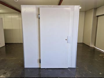 Koelcel 183 x 153 x 217 cm, Nieuw in verpakking, Koelen en Vriezen