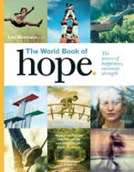 The World Book of Hope - English edition 9789401431354, Boeken, Verzenden, Zo goed als nieuw
