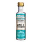 Still Spirits - Profile Range - Gin Grains of Paradise -..., Ophalen of Verzenden, Nieuw, Overige typen