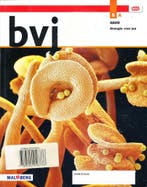 Biologie Voor Jou Leeropdrachtenboek 5A Havo, Verzenden, Nieuw