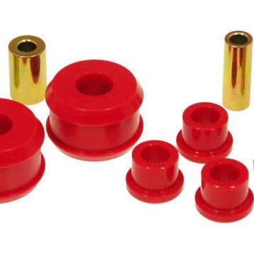 Prothane 85-06 VW Golf / Jetta / NB Front Control Arm, Ophalen of Verzenden, Nieuw