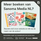 Girl Quiz vakantieboek 2018 9789463053037 Sanoma Media NL, Verzenden, Gelezen, Sanoma Media NL