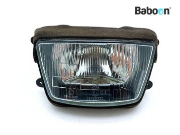 Koplamp Suzuki GSF 600 Bandit 1995-1999 (GSF600 MK1), Verzenden, Gebruikt