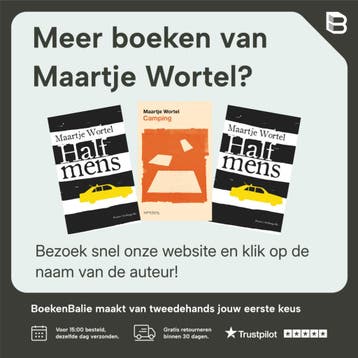 IJstijd - Maartje Wortel 9789023485414, Verzenden, Gelezen, Maartje Wortel