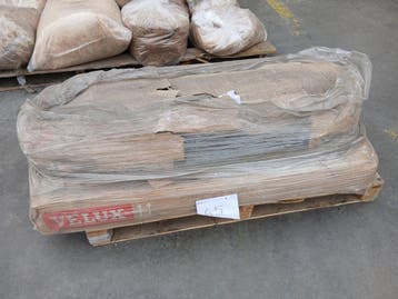 velux Velux GGL MK06 2070, Nieuw