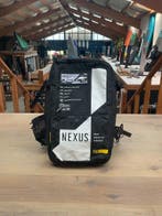 Core Nexus 2 - 6m Top Deal!, Watersport en Boten, Kitesurfen, Ophalen of Verzenden, Nieuw