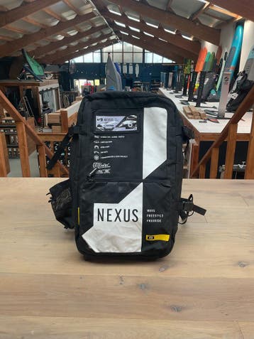 Core Nexus 2 - 6m Top Deal!, Ophalen of Verzenden, Nieuw