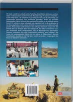 Van Korea tot Kabul 9789012109154 C. Klep, Verzenden, Zo goed als nieuw, C. Klep