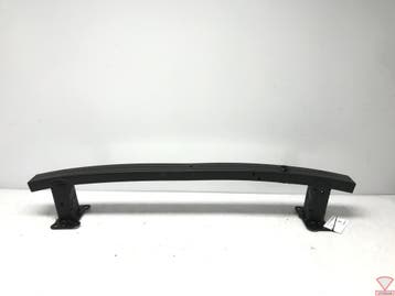 Nissan Qashqai J10 Bumperbalk Voor Bumper Balk Origineel!, Auto-onderdelen, Ophalen, Gebruikt, Voor, Nissan