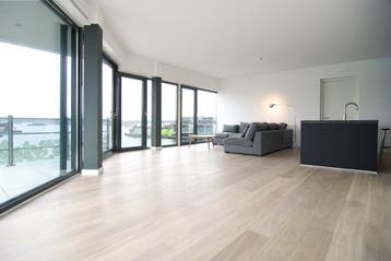 Te huur: Appartement Zeeburgerkade in Amsterdam, Noord-Holland, Appartement, Amsterdam