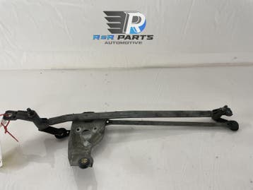Ruitenwisser mechaniek - Fiat Strada / Palio - OEM: 464..., Verzenden, Nieuw