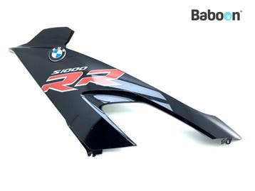 Zijkuipdeel Links BMW S 1000 RR 2019-2020 (S1000RR 19 K67), Verzenden, Gebruikt