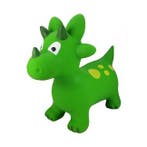 Skippybal dino | Skippy Buddy, Verzenden, Nieuw