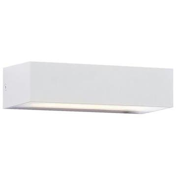 LED Tuinverlichting - Tuinlamp - Andina UP en DOWN - Wand -, Kunststof, Nieuw, Ophalen of Verzenden, Hanglamp