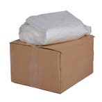 1400L Knapzak Afvalzakken 1 x 20 zakken geperforeerd