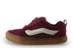 Vans Sneakers in maat 38 Rood, Verzenden, Vans, Rood, Sneakers of Gympen