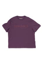 Timberland T-shirt in maat XXL Overig, Kleding | Heren, T-shirts, Verzenden, Zo goed als nieuw, Overige kleuren, Timberland