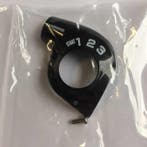 Nexus 3 kapje, Verzenden, Nieuw, Budgetfietsonderdelen.nl