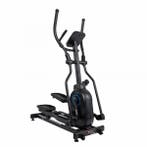 cardiostrong Crosstrainer FX30, Verzenden, Nieuw