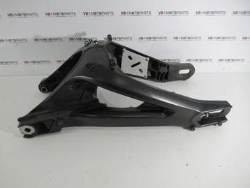 Yamaha MT-09 Achterbrug, Ophalen of Verzenden, Nieuw