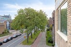 Te huur: Appartement Vrederustlaan in Den Haag, Den Haag, Appartement, Zuid-Holland