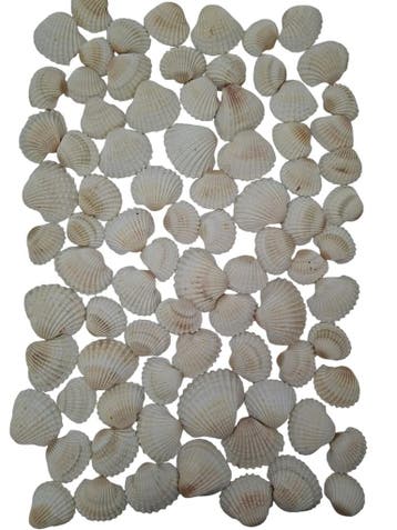 White Chippy Mini Naturel 1 kilo, Ophalen of Verzenden, Nieuw