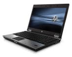 windows xp laptop A-merk intel C2D/i3/i5/i7 mem 4/8/16gb hdd, Computers en Software, Ophalen of Verzenden, Nieuw