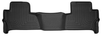 Husky Liners 15 Chevrolet Tahoe / 15 GMC Yukon X-Act Contour, Ophalen of Verzenden, Nieuw