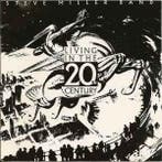 LP gebruikt - Steve Miller Band - Living In The 20th Century, Verzenden, Zo goed als nieuw