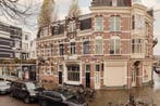 Te huur: Huis Alexander Boersstraat in Amsterdam, Huizen en Kamers, Huizen te huur, Noord-Holland, Amsterdam