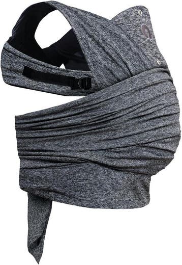 Ergonomische Babydrager Boppy | Tweedekansje | OP=OP, Overige merken, Ophalen of Verzenden, Zo goed als nieuw, Buik