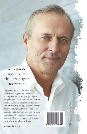 De deal 9789400507364 John Grisham, Verzenden, Zo goed als nieuw, John Grisham