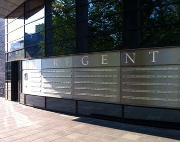 Te huur: Appartement De Regent in Eindhoven, Noord-Brabant, Eindhoven, Appartement