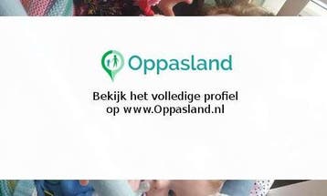 Helga zoekt een oppas in Haaksbergen voor 2 kinderen op m...