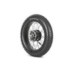 Rear Wheel - RadRunner 3 Plus, Fietsen en Brommers, Verzenden, Nieuw