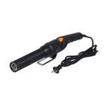 MonoLighter, Verzenden, Nieuw