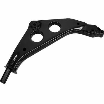Draagarm Linksvoor tbv MINI R50 / R52 / R53, Verzenden, Nieuw