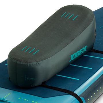 Jobe Inflatable Sup Seat, Watersport en Boten, Ophalen of Verzenden, Nieuw, Zeilboot of Motorboot