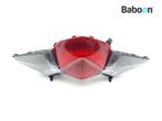 Achterlicht Honda VFR 1200 F (VFR1200 + DCT), Motoren, Onderdelen | Honda, Verzenden, Gebruikt