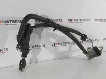Yamaha Tracer 900 Rempomp achter, Ophalen of Verzenden, Nieuw