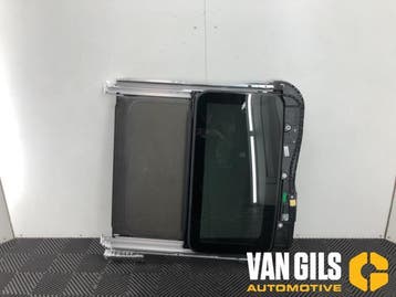 Panoramadak Kia Stonic O257685, Ophalen of Verzenden, Nieuw