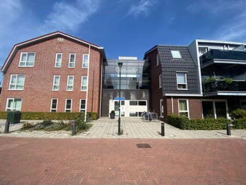 Te huur: Appartement Ambachtsweg in Heiloo, Noord-Holland, Heiloo, Appartement