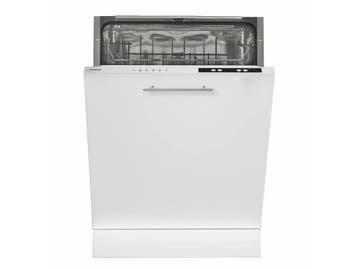 Inventum IVW6008AXL - Vaatwasser - 13 couverts - 6, Verzenden, Zo goed als nieuw