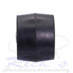 Bootrol / kimrol 85x115mm asgat 22mm, Watersport en Boten, Boottrailers, Ophalen of Verzenden, Nieuw