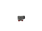 Volvo Rem druk begrenzer Amazon+P1800+140+160 (replacement), Verzenden, Nieuw, Volvo