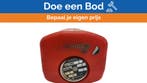 Bieden: Scanmar Dummy Sensor SS4-C-VTLA 144 – Robust Marine, Ophalen of Verzenden, Nieuw, Kabel of Apparatuur
