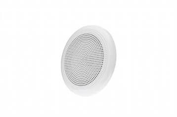 Fusion EL-F653W 6.5 Speakers V3 Classic White (no LED),, Ophalen of Verzenden, Nieuw