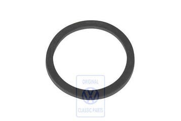 Volkswagen Transporter T2 afdichtring EGR, Ophalen of Verzenden, Nieuw, Volkswagen